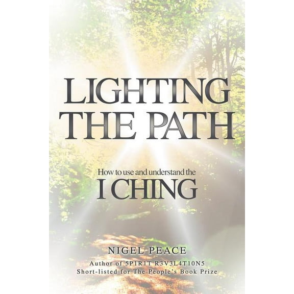 Lighting the Path, (Paperback)