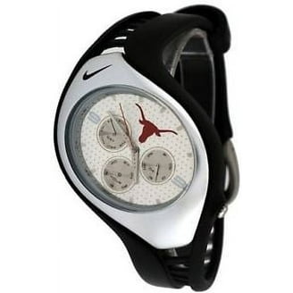 NIKE ナイキ 腕時計 メンズ WR0091 TRIAX SWIFT Nike Triax Swift 3i Analógico Oro Negro Hombre WR0091 Multi