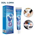thumbnail image 3 of 20g Prostata-Intimpflegecreme fr Mnner - Blasenentlastung | Reduzieren Sie, 3 of 5