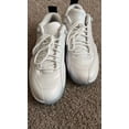 thumbnail image 3 of Jo r-dan 12 Retro Low Easter - Mens 7, 3 of 6