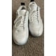 thumbnail image 3 of Jo r-dan 12 Retro Low Easter - Mens 7, 3 of 6