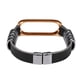 thumbnail image 2 of onlyliua Ofertas Flash Pulsera y Hebilla Doble Presión y Relieve En Cuatro Anillos para Mi 6, 2 of 4