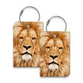thumbnail image 2 of Lion - 2 x Retreev SMART Tag, 2 of 2