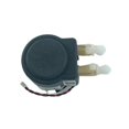 thumbnail image 3 of Peristaltic Pump for S7 MaxV Ultra S7 Pro Ultra Vacuum Cleaner Empty Wash Fill Dock Water Pump Acces, 3 of 5