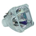 thumbnail image 2 of Lutema Economy for Pioneer ELITE PRO-FPJ1 Projector Lamp (Bulb Only), 2 of 5
