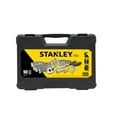 thumbnail image 2 of STANLEY STMT71650 60-Piece Mechanics Tool Set, 2 of 3