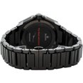 thumbnail image 2 of Bulova 98D183 Montre Bracelet pour Homme en Acier Inoxydable Marc Anthony, 2 of 2