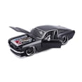 thumbnail image 3 of Vehículo de Juguete Maisto Ford Mustang GT 1967 1:24, 3 of 6