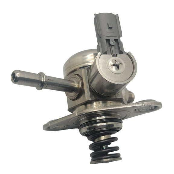 Herko Direct Injection High Pressure Fuel Pump HDI010 For Chevrolet Buick 13-17