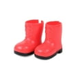 thumbnail image 1 of Bottes De Combat Corail My Life As, 1 of 1