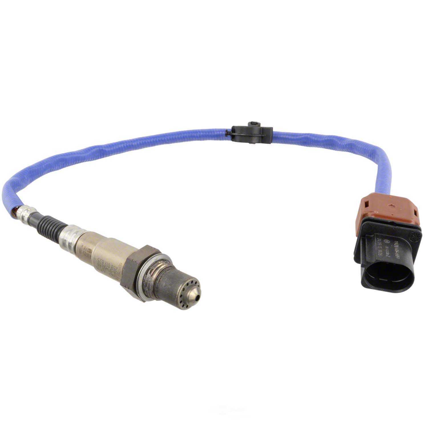 Motorcraft DY-1567 Oxygen Sensor