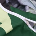 thumbnail image 4 of Chaqueta de Apicultor de Protección Ropa de Apicultores Fácil de utilizar Manual kusrkot Chaqueta de protección de la apicultura, 4 of 8