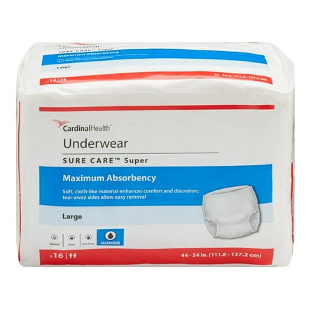 https://i5.walmartimages.com/asr/dc4eefbd-96be-4479-8e19-277a3f53b4af.02cfa7c94852c5acae89e4662ab134df.jpeg?odnHeight=450&odnWidth=450&odnBg=ffffff