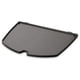 thumbnail image 1 of Weber-Stephen Products 6559 Plancha CI de cerdo orgánica natural, 1 of 1