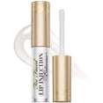 thumbnail image 1 of Lip Plumper Too Face Lip Injection Extreme, 3 ml, tamaño de viaje, 1 of 6