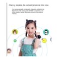 thumbnail image 3 of Reloj Inteligente Para Niños Reloj Inteligente Posicionam, 3 of 8