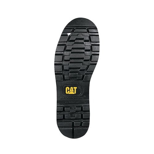Nike Free Caterpillar Kinderen Zwart
