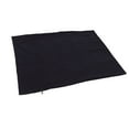 thumbnail image 4 of Car Heated Throw, 30w 12V Electric Car Blanket  Heat  For Camping, 4 of 8