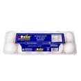 thumbnail image 2 of Huevo blanco Noelie 12 pzas, 2 of 4