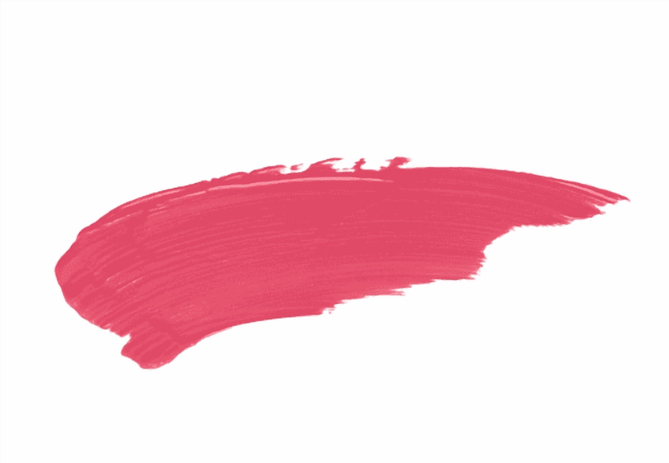 Too Faced Lip Injection Power Plumping Cream Liquid Lipstick 3ml - Va Va Voom