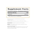 thumbnail image 2 of Integrative Therapeutics L-Teanina - L-Teanina para apoyar un estado relajado* - Respuesta saludable al estrés* - Suplemento de aminoácidos vegano y sin gluten - 200 mg, 60 cápsulas, 2 of 5