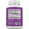 thumbnail image 6 of Saffron Extract 88.50 MG, Saffron Supplements, 6 of 6