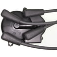 thumbnail image 3 of Distributor Cap / Spark Plug Wire Kit, 3 of 5