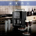 thumbnail image 2 of Cartuchos de filtro de agua para máquina de café (paquete de 2): filtros de agua precisos de repuesto para el sabor perfecto del café expreso, 2 of 5