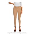 thumbnail image 1 of Pantalón George Talla 9 Beige, 1 of 4