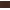 Chocolate Ganache, variant on Catherines Women's Plus Size Tall The Knit Jean