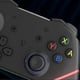 thumbnail image 4 of For Wireless Switch Pro Controller Bluetooth Game Controller, 4 of 5