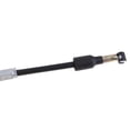 thumbnail image 3 of cable de embrague de la motocicleta para for Suzuki rm125 rm250 2001-2003 Sunnimix Cable del embrague de la motocicleta, 3 of 7