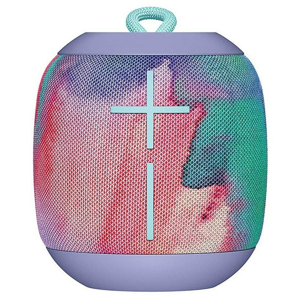 WONDERBOOM Speaker System