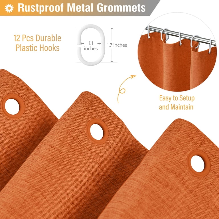 8-Quart Digital Air Fryer