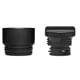thumbnail image 1 of Accesorio para tapón Hot Shot Bottle YETI Rambler, 1 of 7