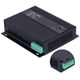 thumbnail image 4 of Cargador de batería inteligente para generador, carga flotante automática CH2810 CA 160 ~ 277 V CC 12 V/24 V, 4 of 12