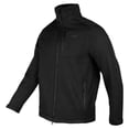 thumbnail image 4 of Viper Mens Covert Soft Shell Jacket, 4 of 4