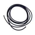 thumbnail image 3 of Cuerda elástica para cinturón de tracción para máquina de remo, accesorios para entrenamiento físico deportivo, accesorios ligeros y fáciles de usar,, 3 of 8