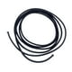 thumbnail image 3 of Máquina de remo, cinturón de tracción, cuerda para gimnasio, entrenamiento físico, deportes, equipo ligero y fácil de usar, cuerda elástica, 3 of 9