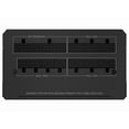 thumbnail image 5 of Corsair RMe Series RM1200e 1200W ATX Computer Power Supply, 5 of 7