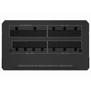 Corsair RMe Series RM1200e 1200W ATX Computer Power Supply