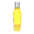 L'Occitane Almond Shower Oil 8.4 oz