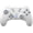 White, variant on Controller for / 2/Lite/OLED/PC,Gamepad Supports Vibration/6-Axis Gyroscope/Programmable/Turbo, Designed Joystick
