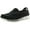 BKW, variant on Women Go Walk Slip-On Walking Shoe