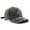 1-Black2629, variant on XIAOCHA Women's Cartoon Embroidered Dad Hat Adjustable Hat Band Daily Outdoor Ball Cap,Hot Pink