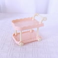 thumbnail image 4 of Miniature Food Toys,Supermarket Simulation Doll House,Small Meals Carts Model,Role Playing Game Kitchen Set,Realistic Details Home Decoration,Kids Educational Toy,Miniature Food Toy,Children Play Set, 4 of 6