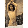 thumbnail image 1 of The Second Person: Poems (Stahlecker Series Selections), 1 of 1