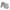 Gray, variant on New Men Comfortable Loose Underpants Boxer Shorts U Convex Pouch Male Sexy Underwear