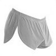 thumbnail image 7 of DALX Men Loose Underpants Comfortable Boxer Shorts U Convex Pouch Male Underwear, 7 of 7