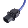thumbnail image 4 of Sensor de oxígeno Unique Bargains para Coche 12596327 color Azul, 4 of 7